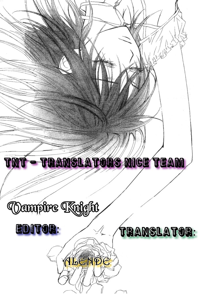 editor,translator,vampire knight.jpg